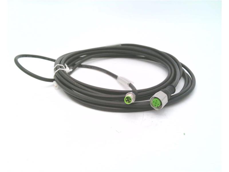 MURR ELEKTRONIK 7904-88241-6130500