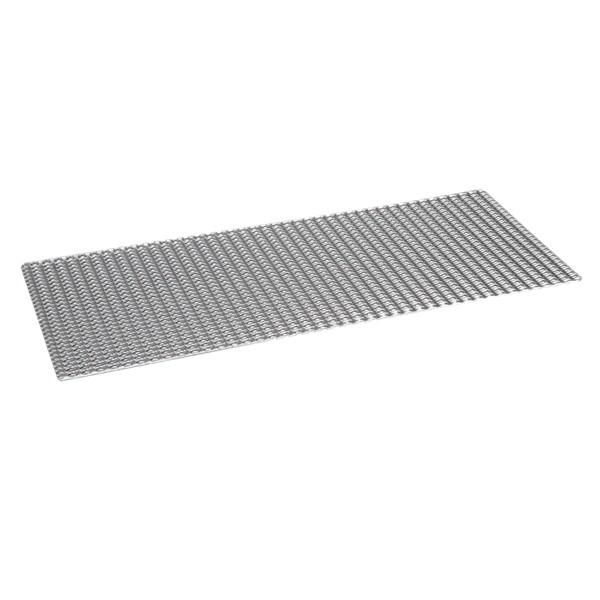 8122294 by WELBILT