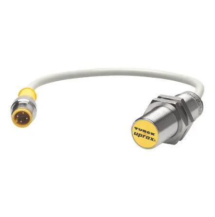TURCK BI5-G18-AP6X-1-RS4T 50MM