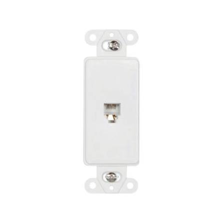 EATON CORPORATION 3560-4W
