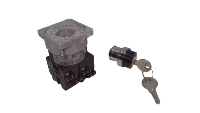 9003K2D0713USX by SCHNEIDER ELECTRIC