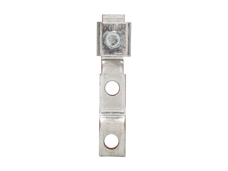 EATON CORPORATION 1MM5JKOP
