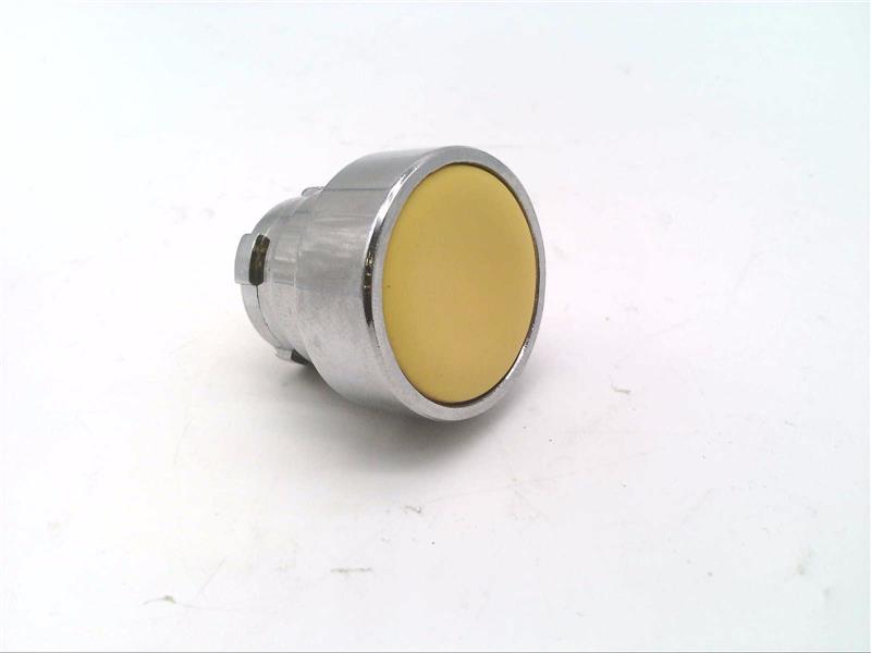 TECHSPAN INDUSTRIES INC PB-BA5