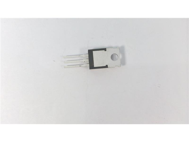 VISHAY MBR40H60CT-E3/45