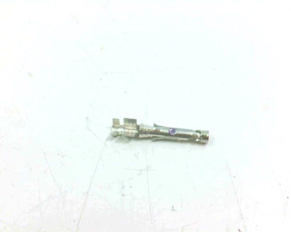 TE CONNECTIVITY 66360-2