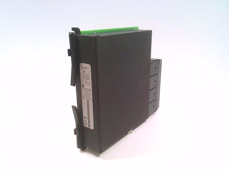 GENERAL ELECTRIC UR-8L-H