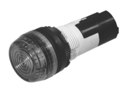 ALLEN BRADLEY 800EP-PLM5D0