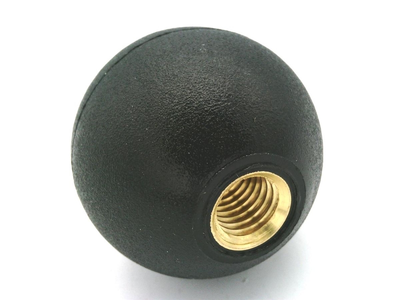 INGERSOLL RAND 6956-1841