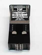 851-35603-001 by EATON CORPORATION