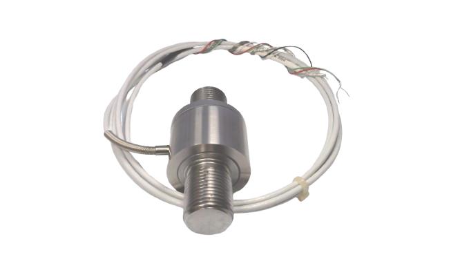 OMEGA ENGINEERING LC202-10K