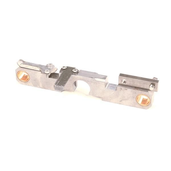 WELBILT 4603096