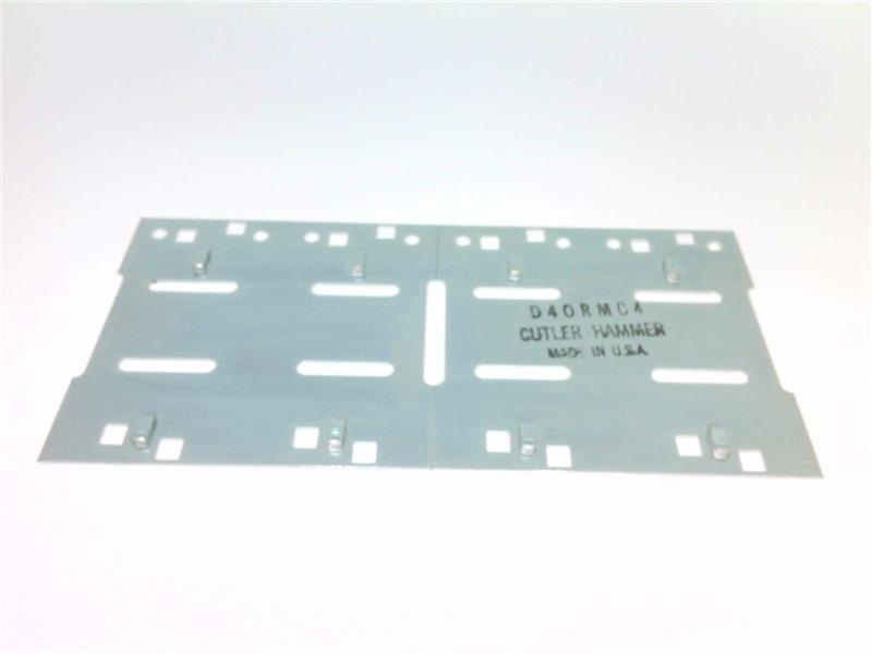 EATON CORPORATION D40RMC4