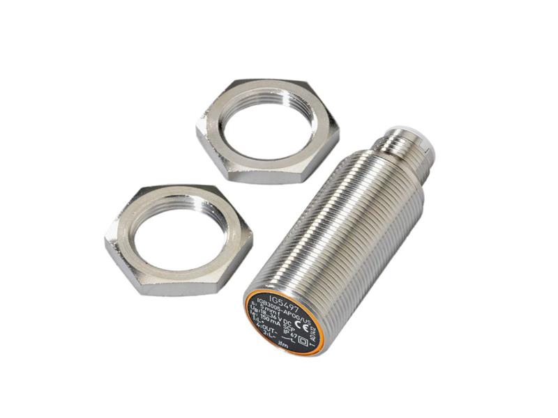 EFECTOR IGB3005-ANKG/US-104-IG5496