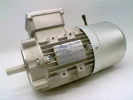 8013316-012 by MOTOVARIO