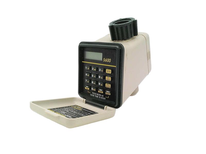 900-04465-5600 by GREEN THUMB