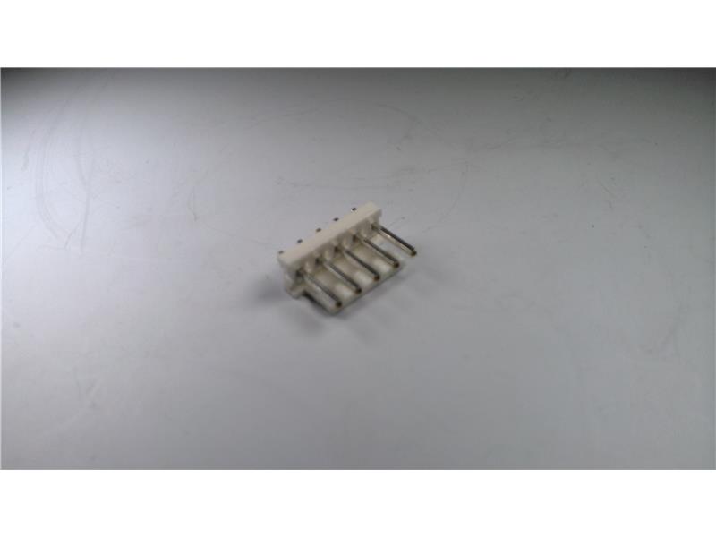 TE CONNECTIVITY 640445-5