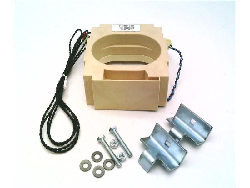 3WL9111-0AA22-0AA0 by SIEMENS