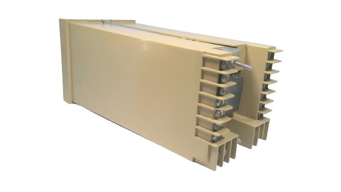 INVENSYS 588A-00016-000-2-00