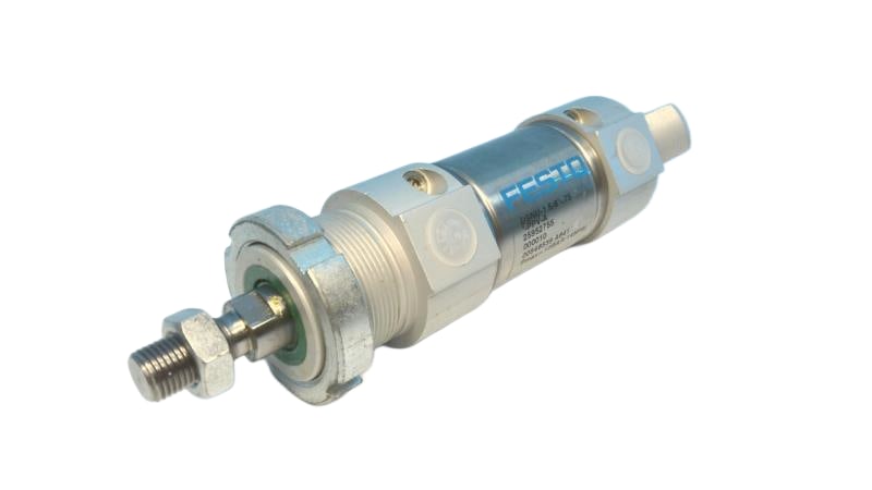 FESTO DSNU-1-5/8-.75-PPV-A