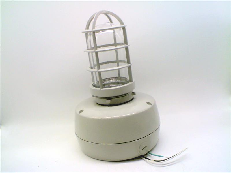 PLVS-C-GG-26-UNV by COOPER