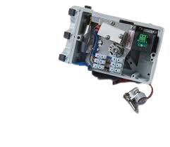 VAC 2593004
