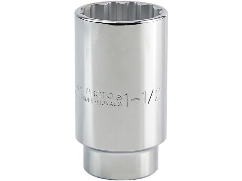 STANLEY BLACK & DECKER J5348