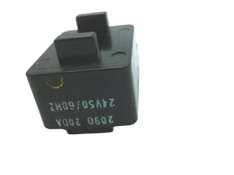 DTN20D-A by SCHNEIDER ELECTRIC