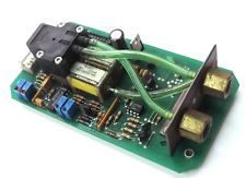 PARKER 691-000119-001