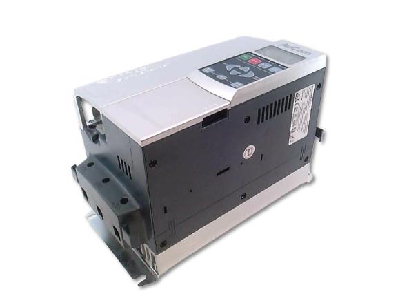 SAFTRONICS EMX3-0043B-V7-C1-H