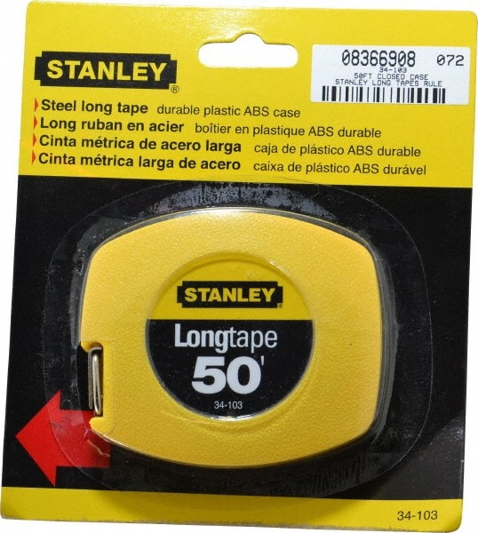 34-103 by STANLEY BLACK & DECKER