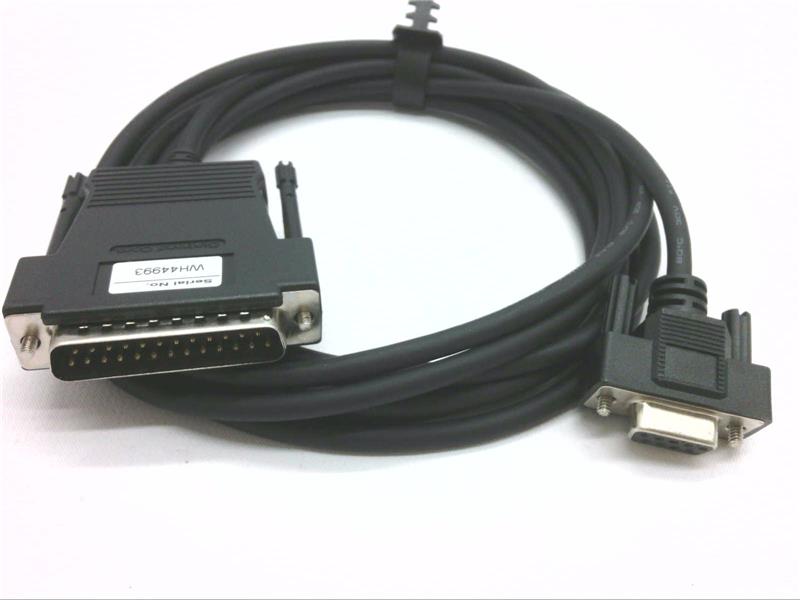 DIATREND CORP DAFXIH-CABV