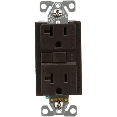 EATON CORPORATION SGF20B