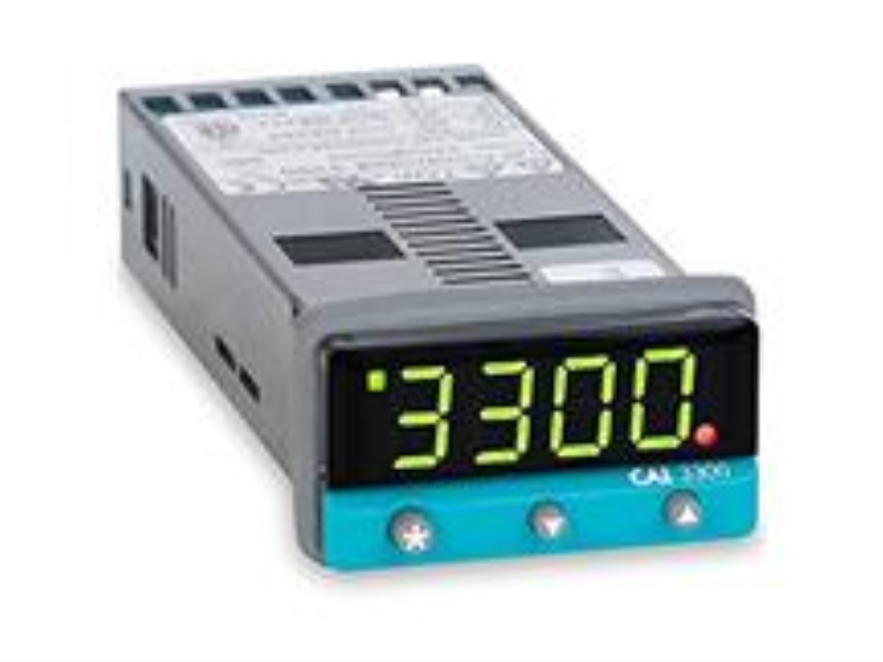 DANAHER CONTROLS 331100000