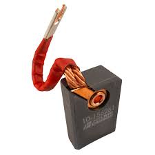 ALTRA INDUSTRIAL MOTION BT200094382