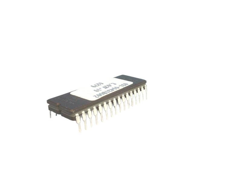 031-01431-002 by JOHNSON CONTROLS