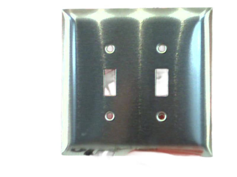 LEGRAND SSO2