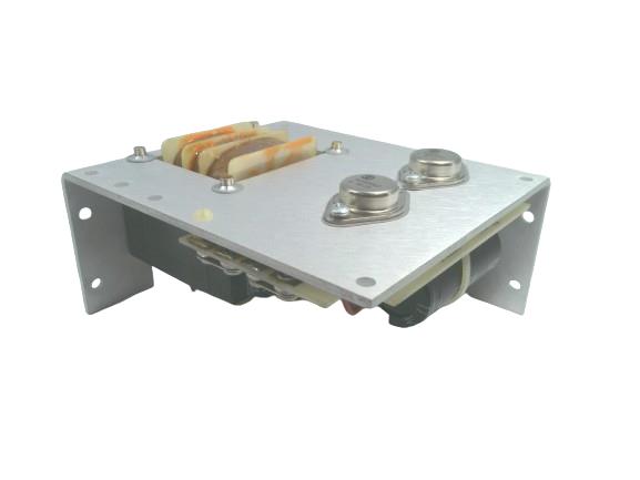 POWER MATE TECHNOLOGY CO EMA-5C-V