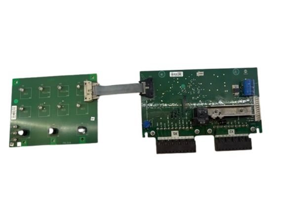 ATLAS COPCO 1900-1005-21