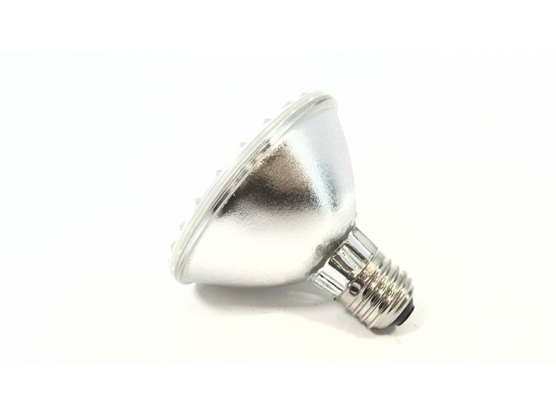 GENERAL ELECTRIC 69167