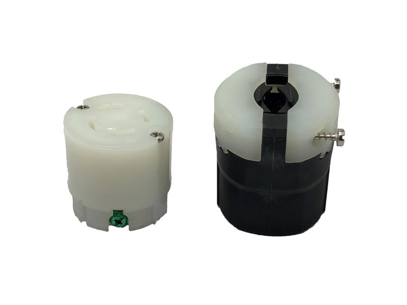 EATON CORPORATION AHL1630C