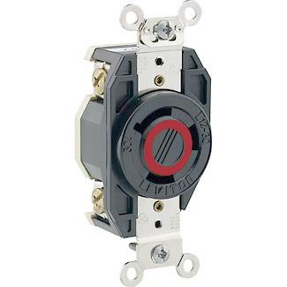 LEVITON 2680