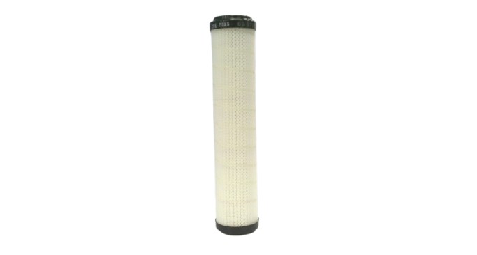 PARKER 936702Q