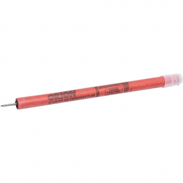 PRO SAFE INC 95-07-31