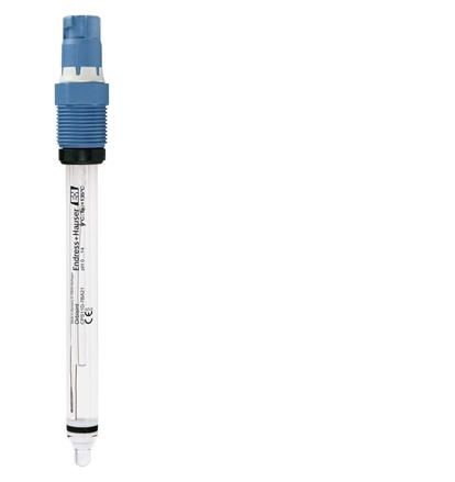 ENDRESS & HAUSER COS22D-10P3/0