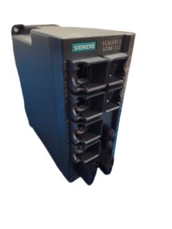 SIEMENS 6GK5206-1BC10-2AA3