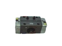 MCS15040090X3-DB-GS-M by PHD INC