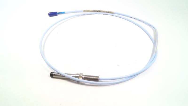 GENERAL ELECTRIC 330105-XX-XX-10-02-05