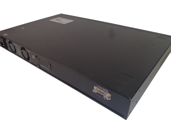 COMNET CWGE2FE24MODMSCHASSI