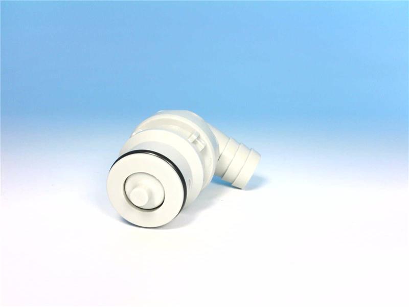 DOVER CORPORATION HFCD23812