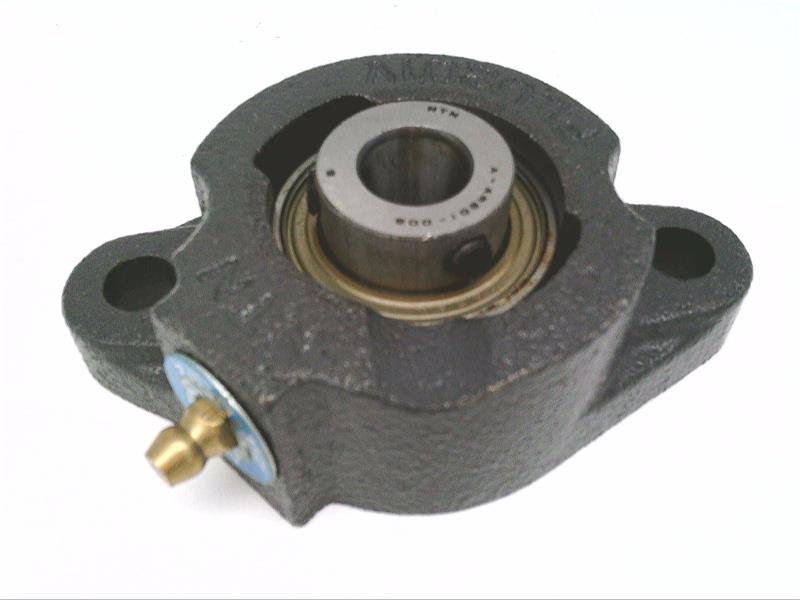 NTN BEARING ARFLU-1/2